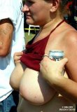Click to view big image Flasher1872.jpg